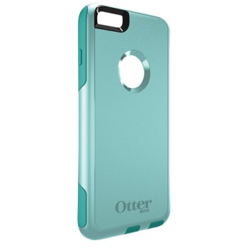 เคสมือถือ-Otterbox-iPhone 6 Plus-Commuter-Gadget-Friends01